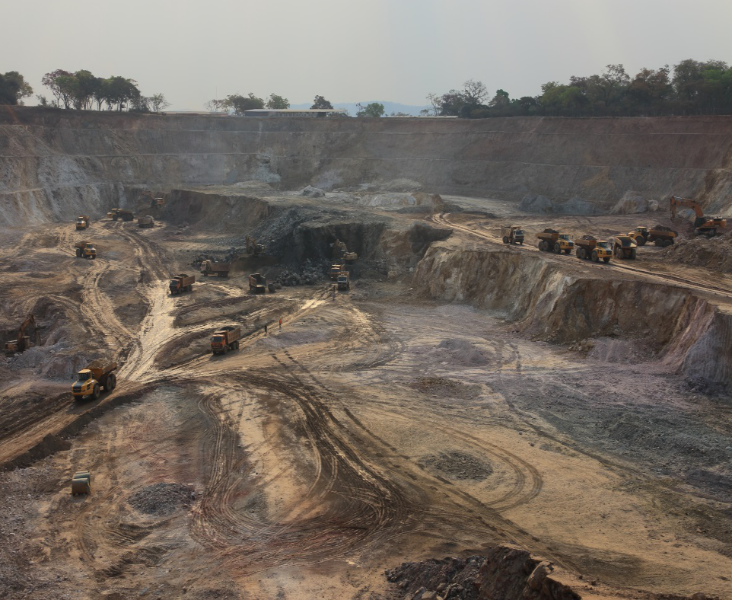 allwincity����� - ����������ٷ���